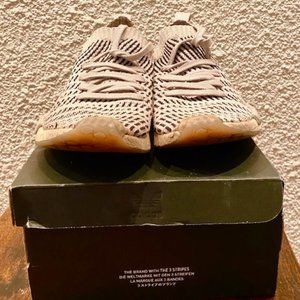 Adidas NMD STLT size 9.5